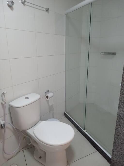 Apartamento Praia Dos Carneiros Tamandare Bagian luar foto